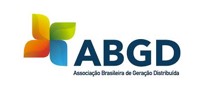 ABGD - Associaçao de Geração Distribuída